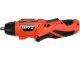 Yato YT-82760 #2