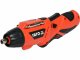 Yato YT-82760 #4