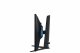 Samsung Odyssey G51C #12