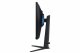 Samsung Odyssey G51C #11