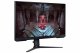 Samsung Odyssey G51C #6