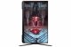 Samsung Odyssey G51C #10