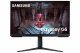 Samsung Odyssey G51C