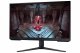 Samsung Odyssey G51C #3