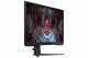 Samsung Odyssey G51C #8