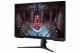 Samsung Odyssey G51C #5