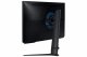 Samsung Odyssey G51C #16