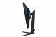 Samsung Odyssey G51C #13