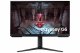 Samsung Odyssey G51C #2
