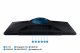 Samsung Odyssey G51C #20