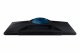 Samsung Odyssey G51C #19