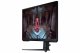 Samsung Odyssey G51C #7