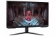 Samsung Odyssey G51C #4