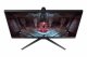 Samsung Odyssey G51C #9