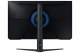 Samsung Odyssey G51C #15