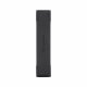 Thermaltake TOUGHFAN 12 Pro #3