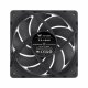 Thermaltake TOUGHFAN 12 Pro #2