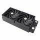 Thermaltake TOUGHFAN 12 Pro #4