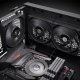 Thermaltake TOUGHFAN 12 Pro #5