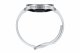Samsung Galaxy Watch6 #5