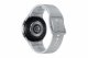 Samsung Galaxy Watch6 #4