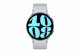 Samsung Galaxy Watch6 #2