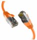 M-Cab EC020200284
