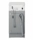 Indesit BTW L60400 EE/N #13