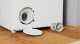 Indesit BTW L60400 EE/N #12