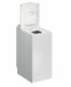 Indesit BTW L60400 EE/N #3