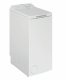 Indesit BTW L60400 EE/N