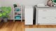 Indesit BTW L60400 EE/N #7