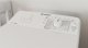 Indesit BTW L60400 EE/N #9