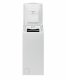 Indesit BTW L60400 EE/N #4
