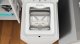Indesit BTW L60400 EE/N #10