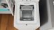 Indesit BTW L60400 EE/N #11