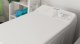 Indesit BTW L60400 EE/N #5