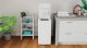Indesit BTW L60400 EE/N #8