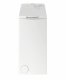 Indesit BTW L60400 EE/N #2