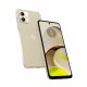 Motorola moto g14 #2