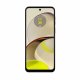 Motorola moto g14 #1