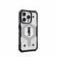 Urban Armor Gear Pathfinder Magsafe #5