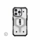 Urban Armor Gear Pathfinder Magsafe #3
