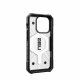 Urban Armor Gear Pathfinder Magsafe #2