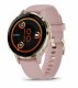 Garmin Venu 3S #1