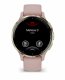 Garmin Venu 3S #2