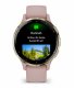 Garmin Venu 3S #4