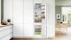 Bosch Serie 4 KIN96VFD0 #6