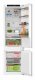 Bosch Serie 4 KIN96VFD0