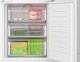 Bosch Serie 4 KIN96VFD0 #5